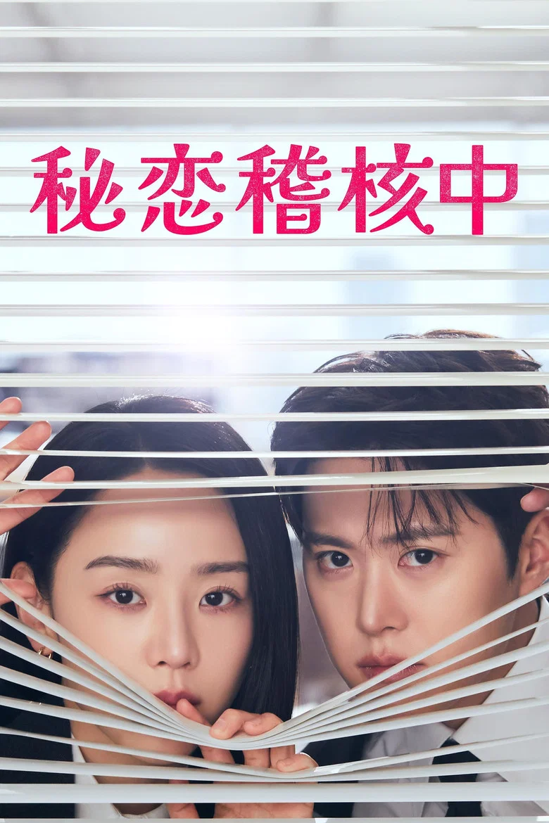 帖子封面