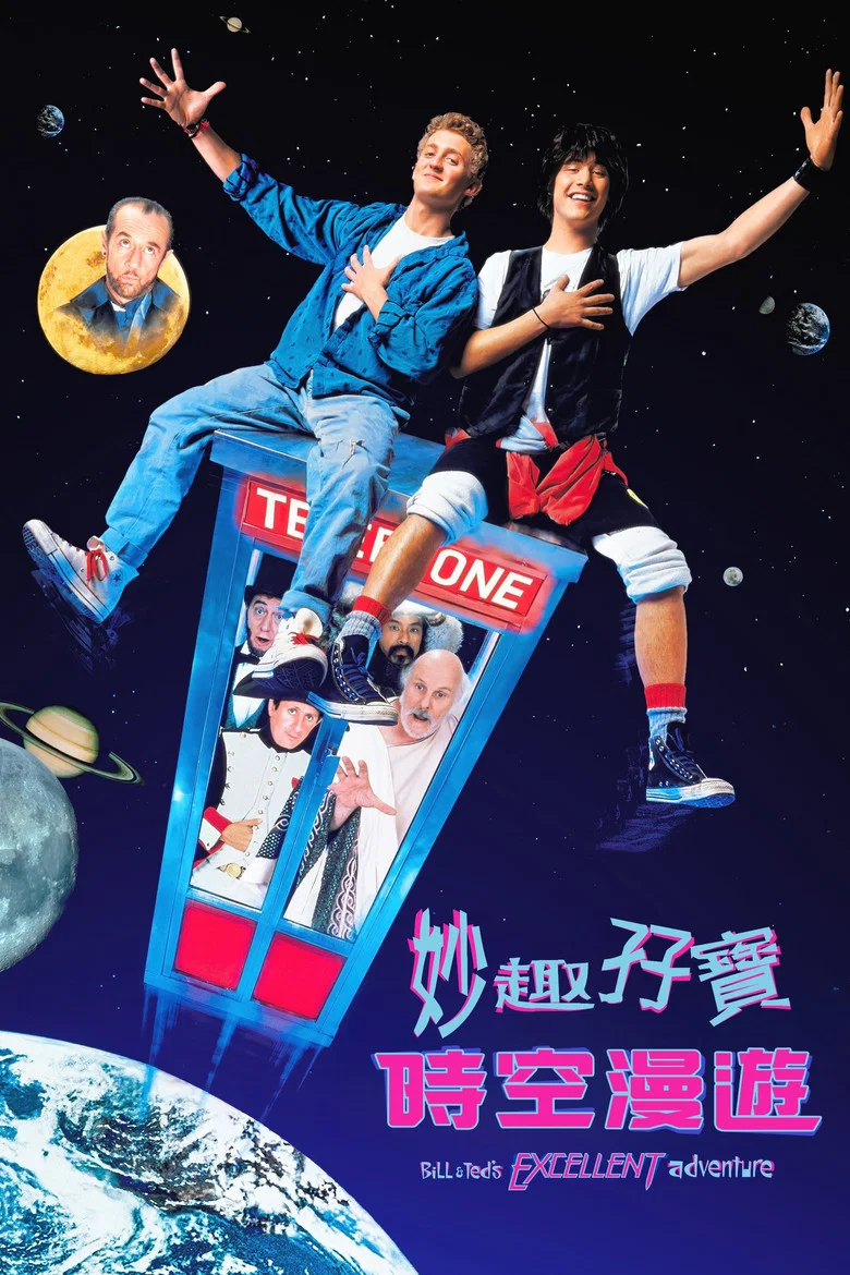 帖子封面