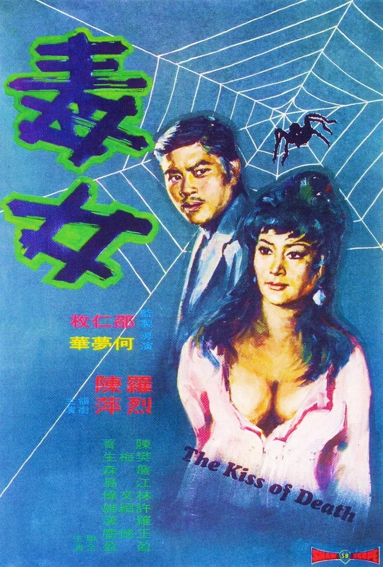 帖子封面