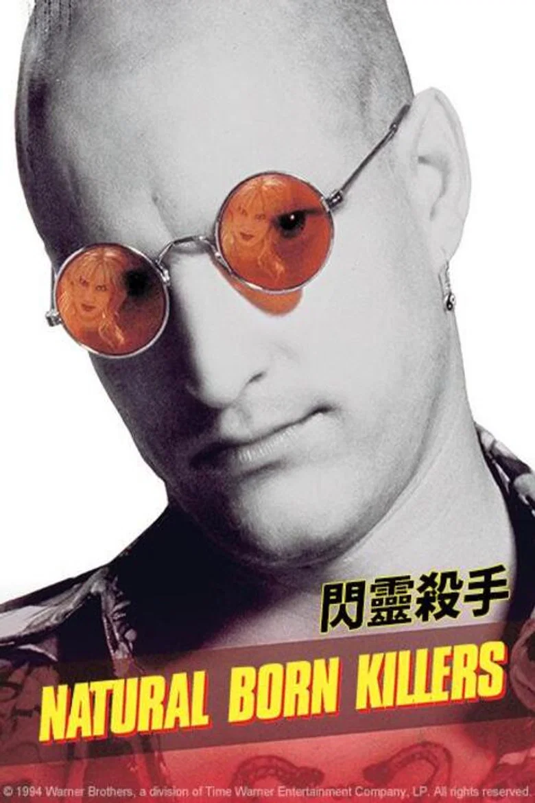 帖子封面