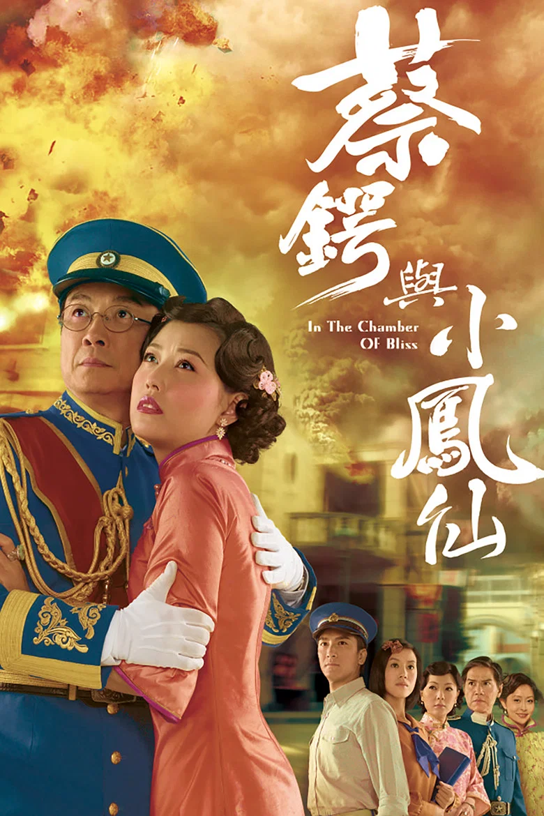 帖子封面