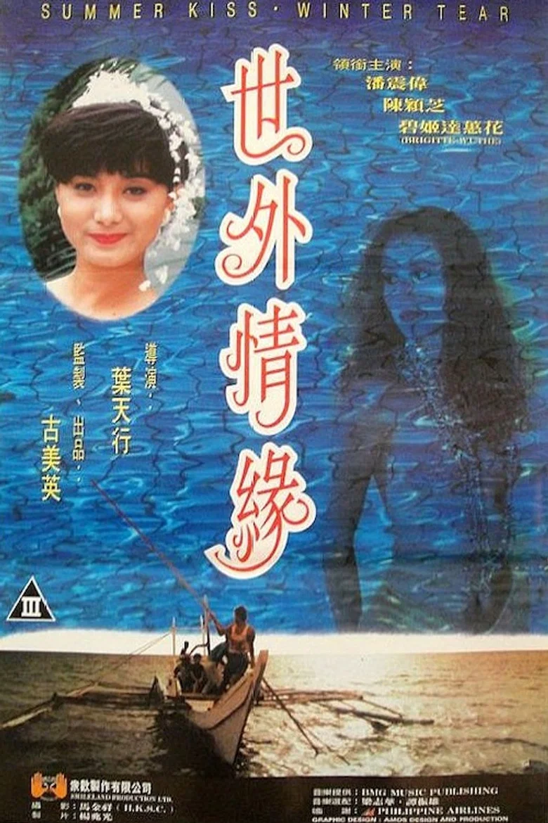 帖子封面