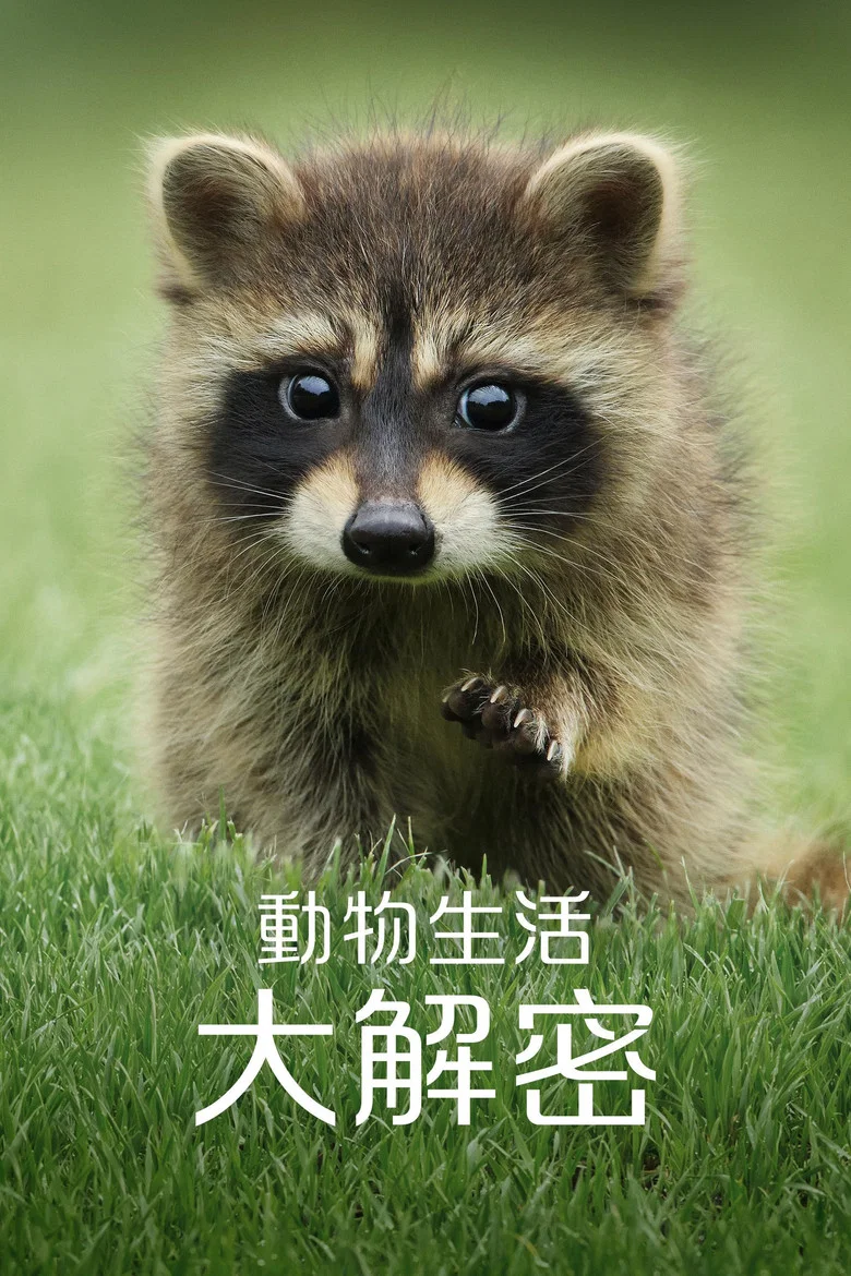帖子封面