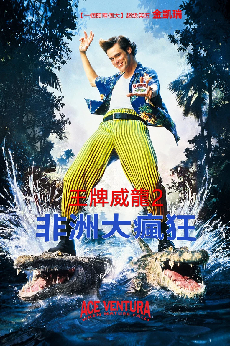 帖子封面