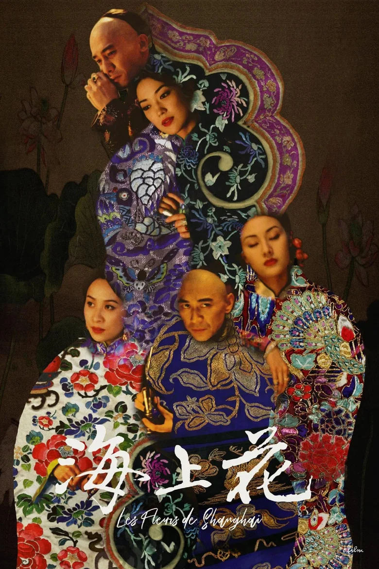 帖子封面