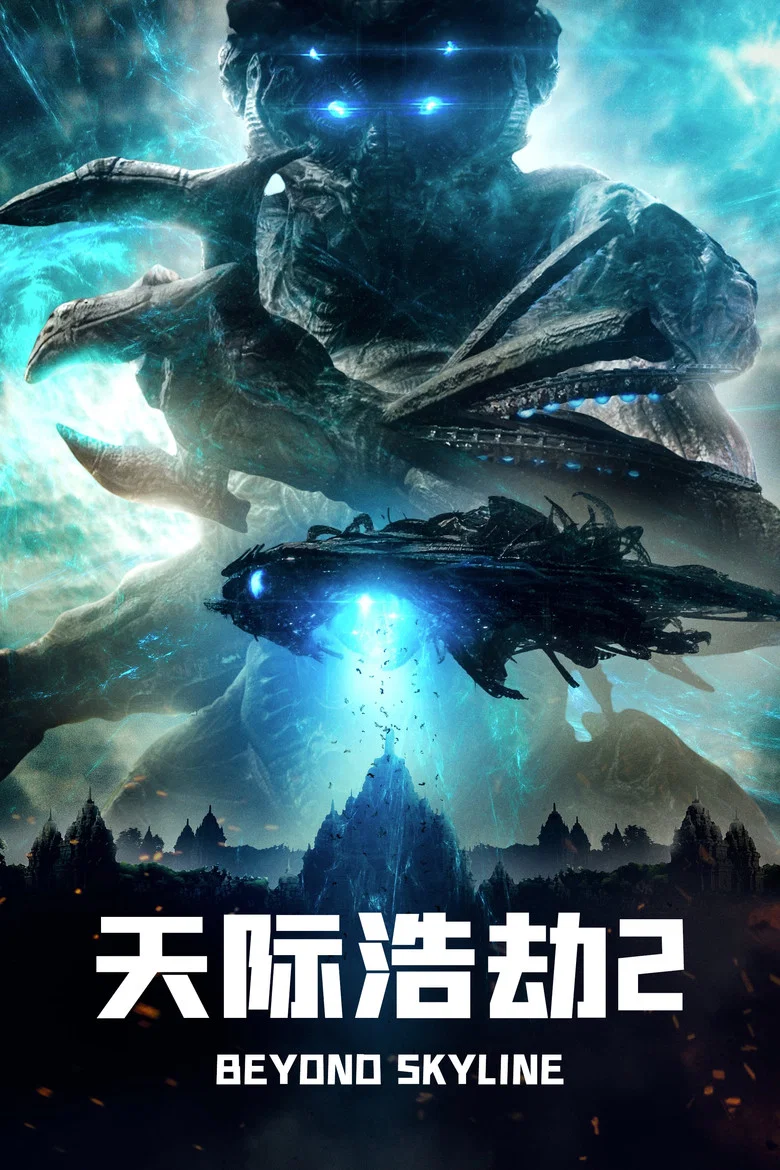 帖子封面