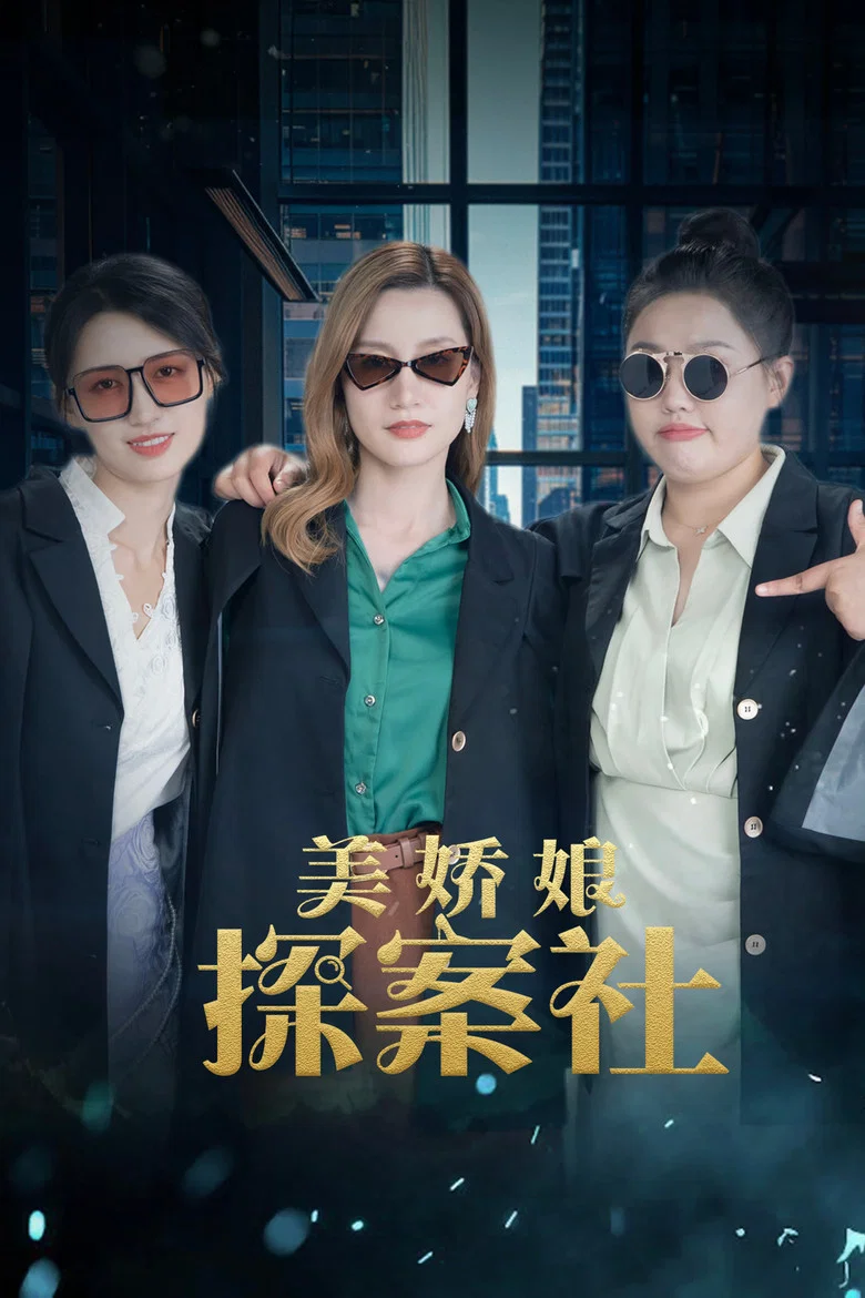 帖子封面
