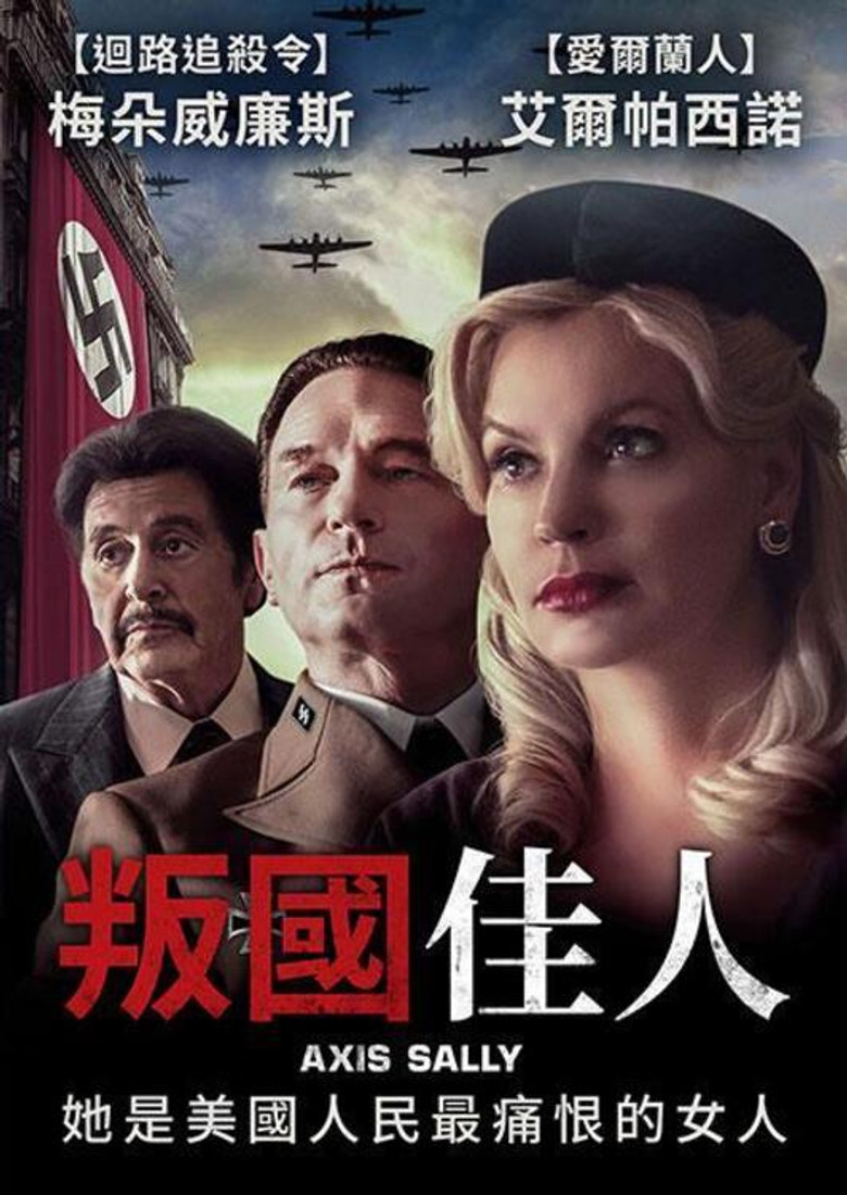 帖子封面