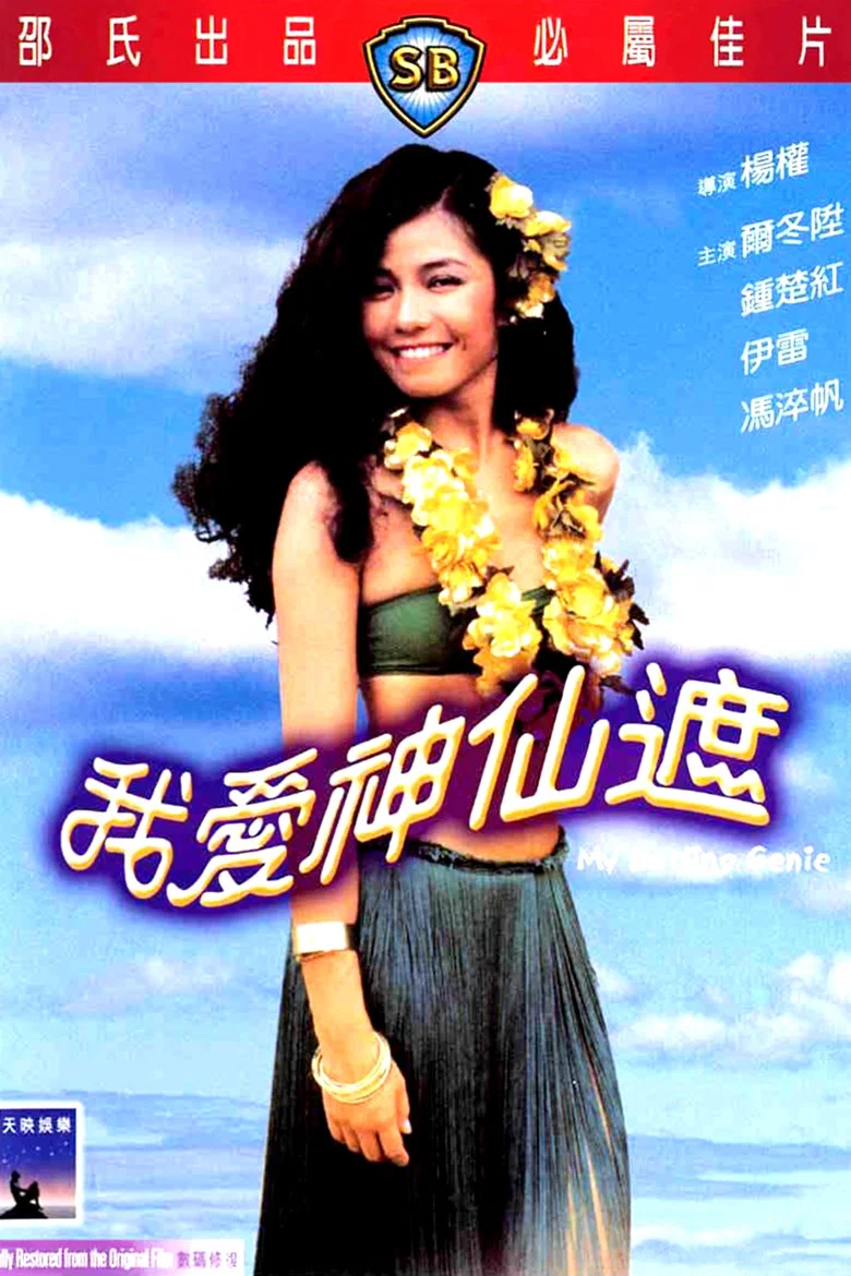 帖子封面