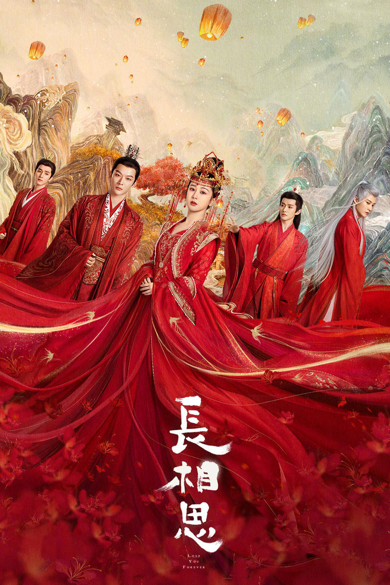 帖子封面