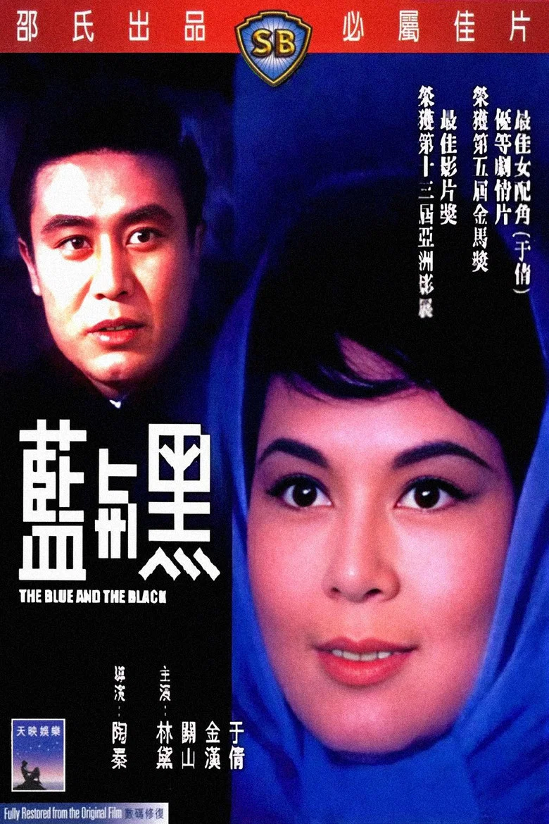 帖子封面