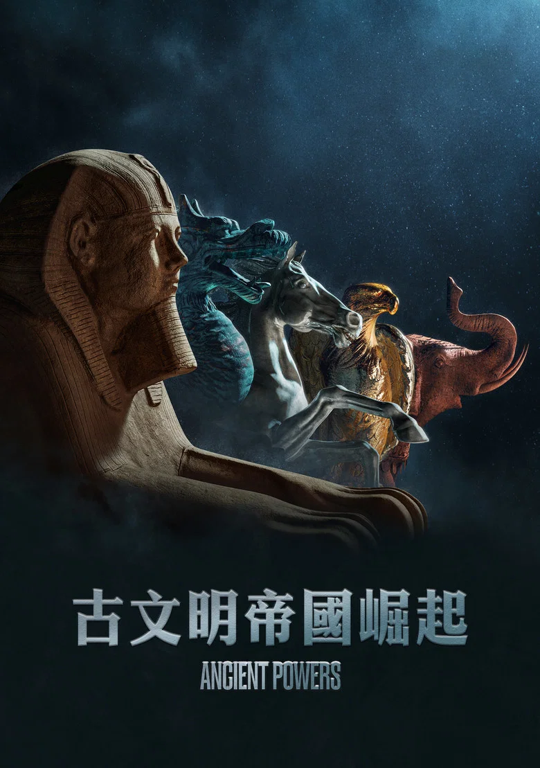 帖子封面