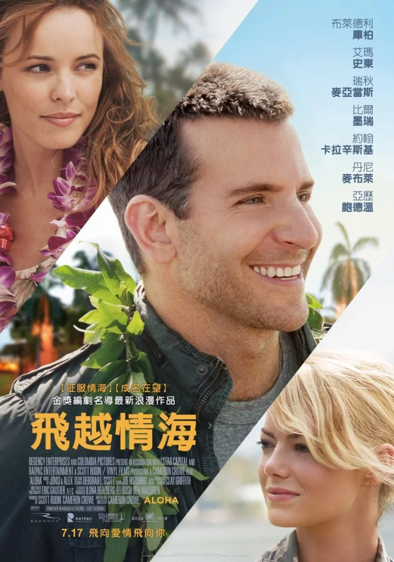 帖子封面