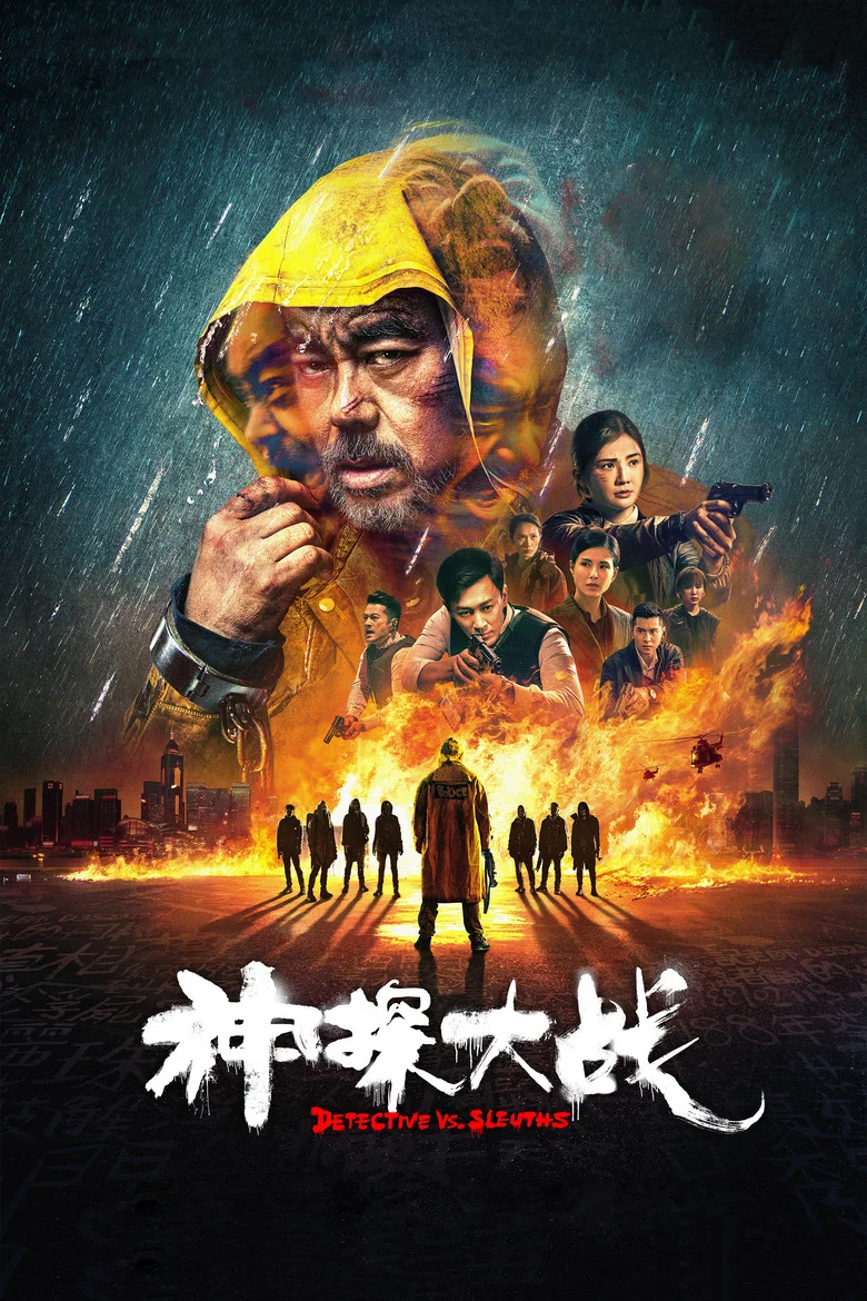帖子封面