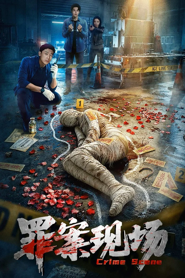 帖子封面