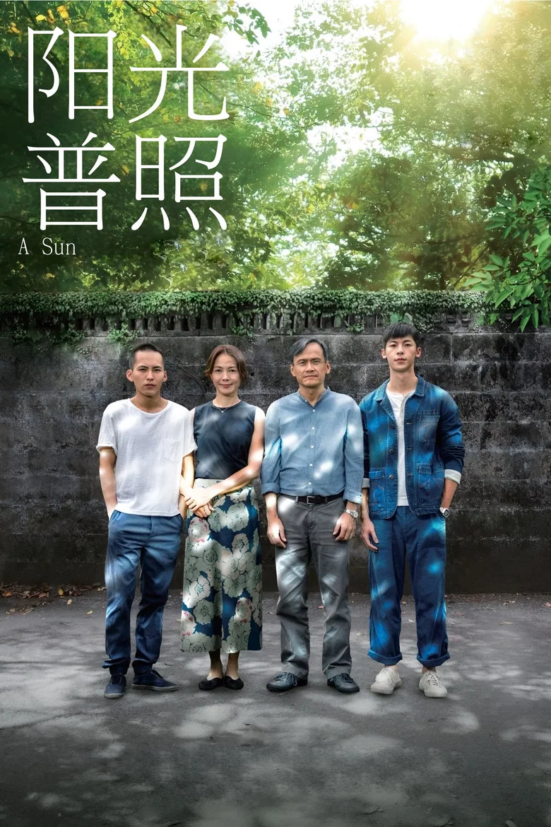 帖子封面