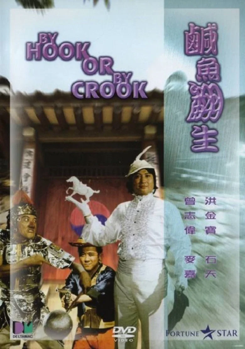 帖子封面