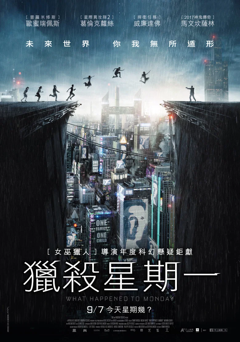 帖子封面