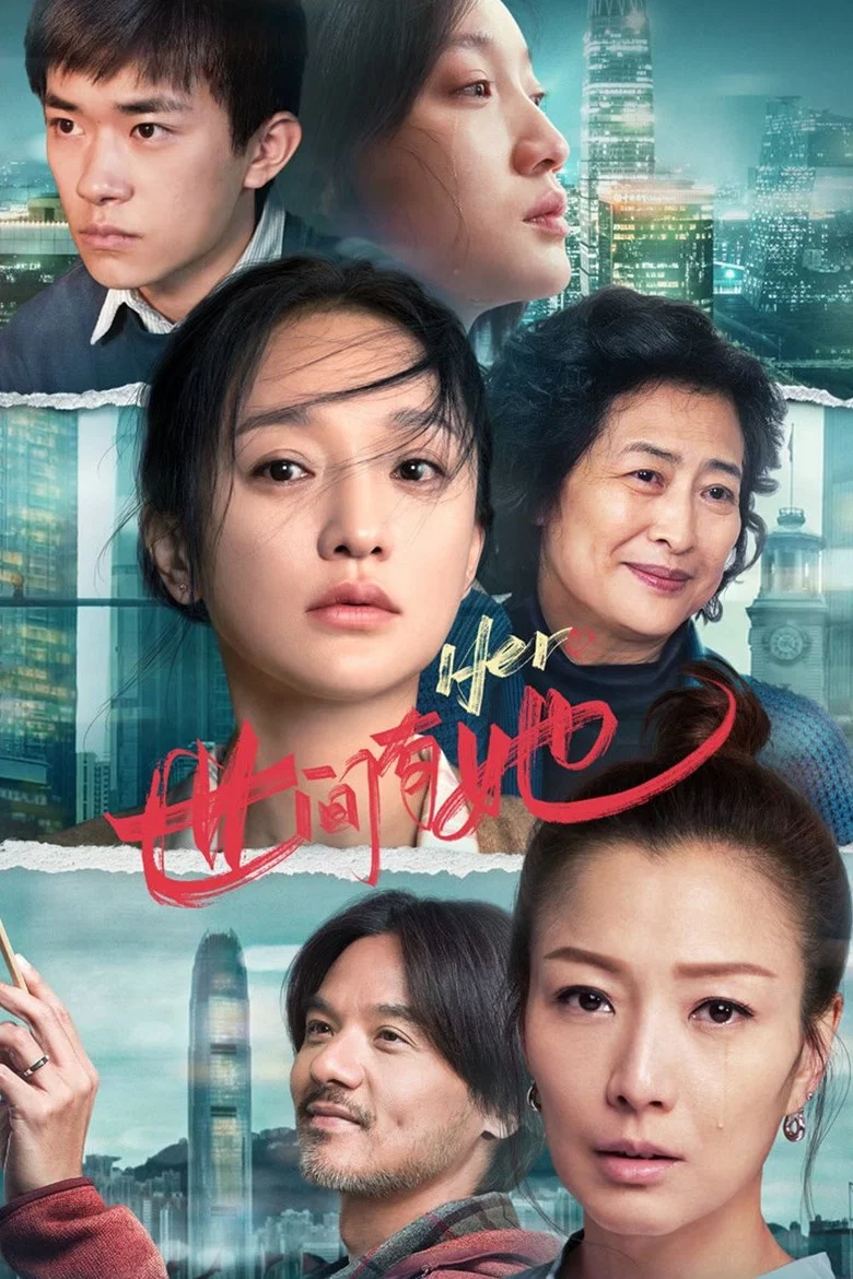 帖子封面