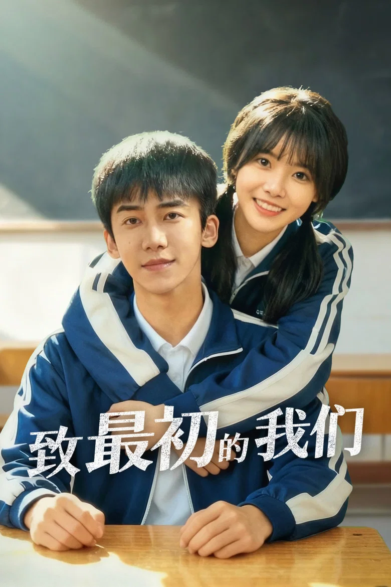 帖子封面