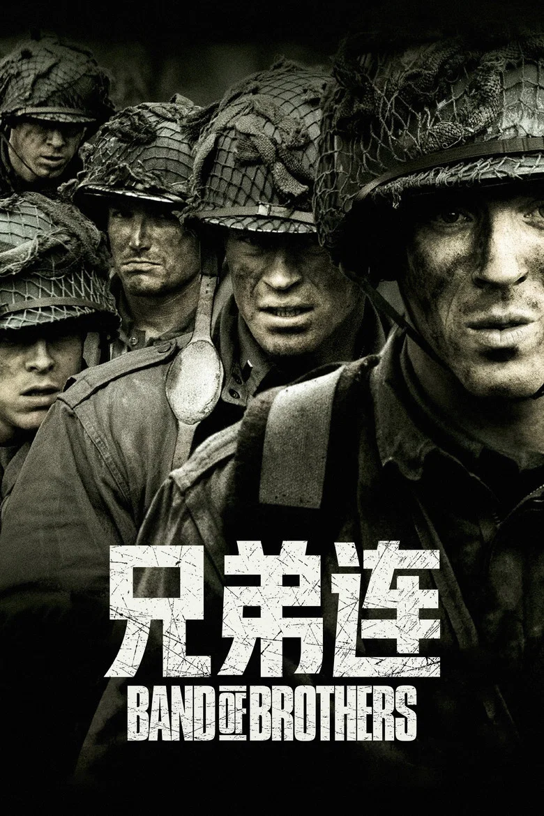 帖子封面