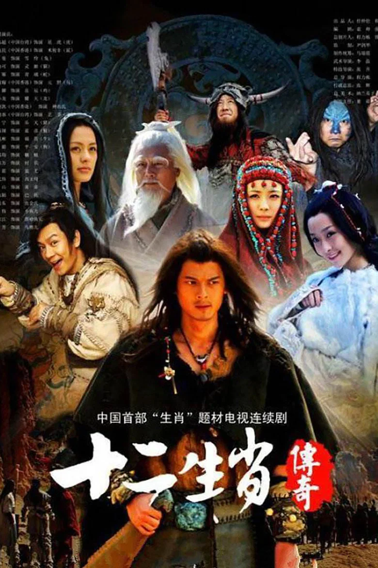 帖子封面