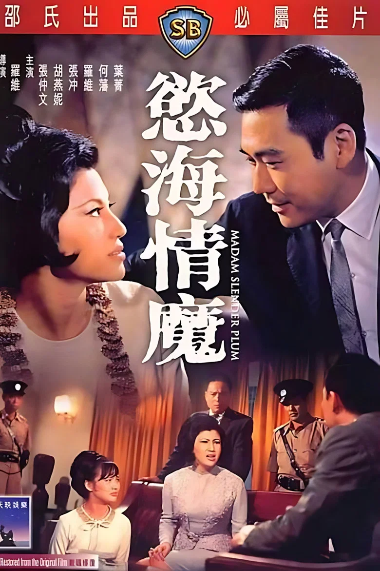 帖子封面