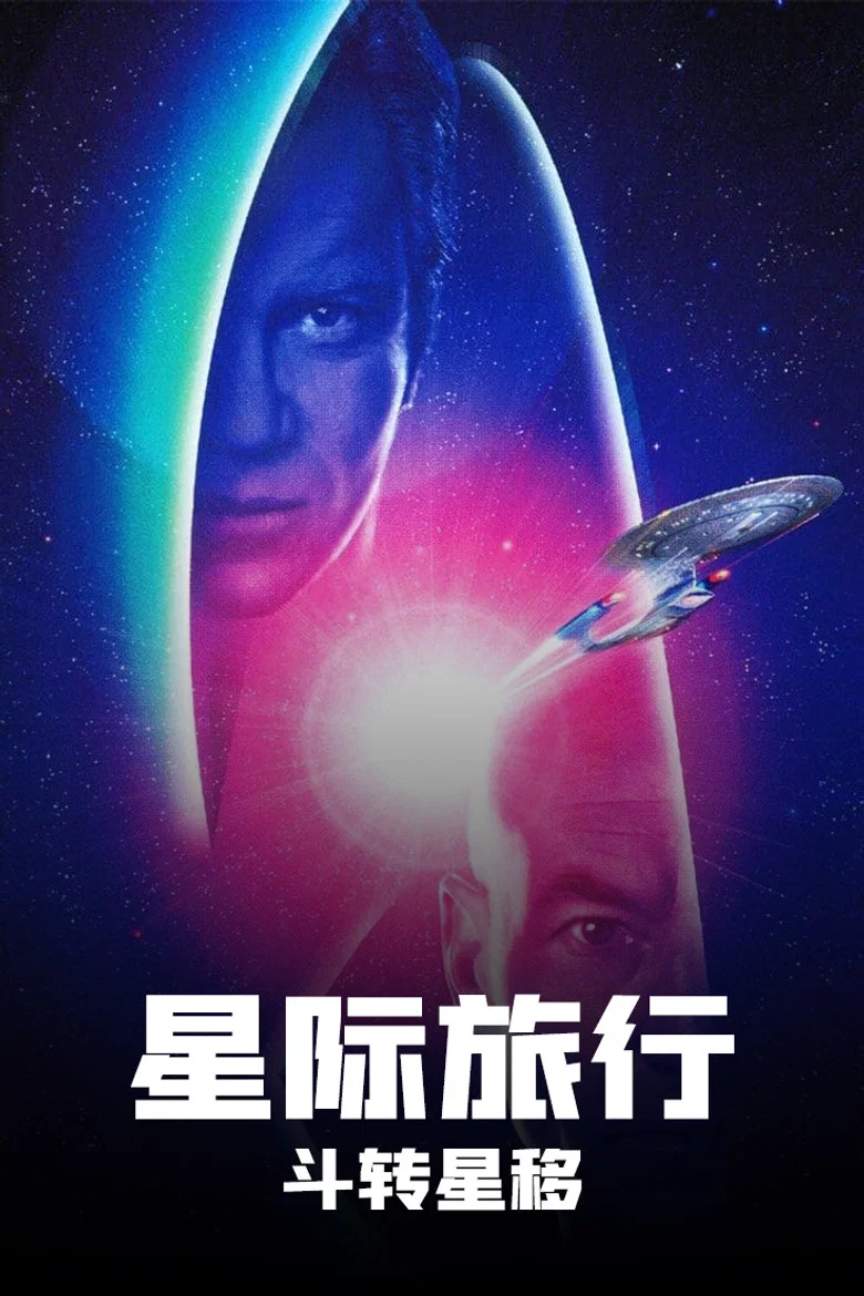 帖子封面