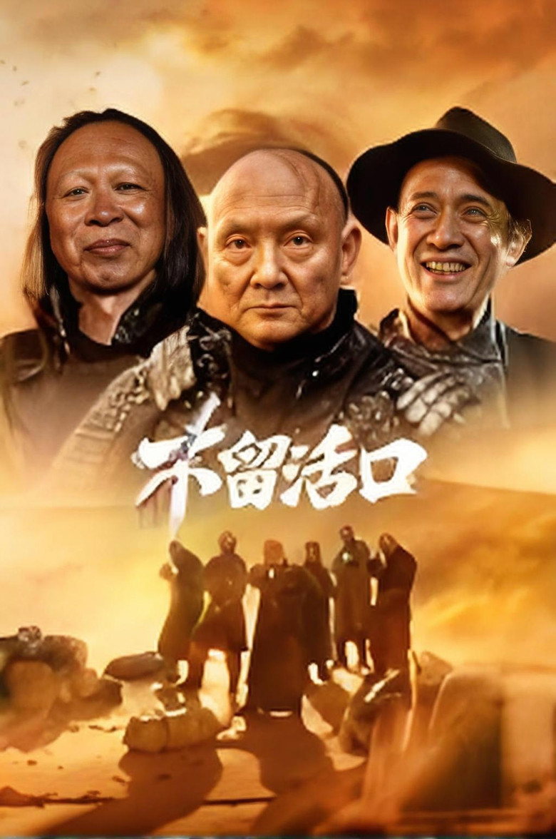 帖子封面