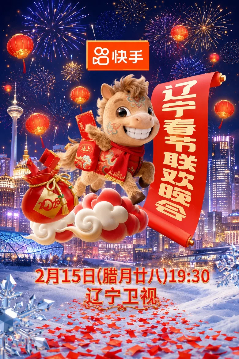 帖子封面