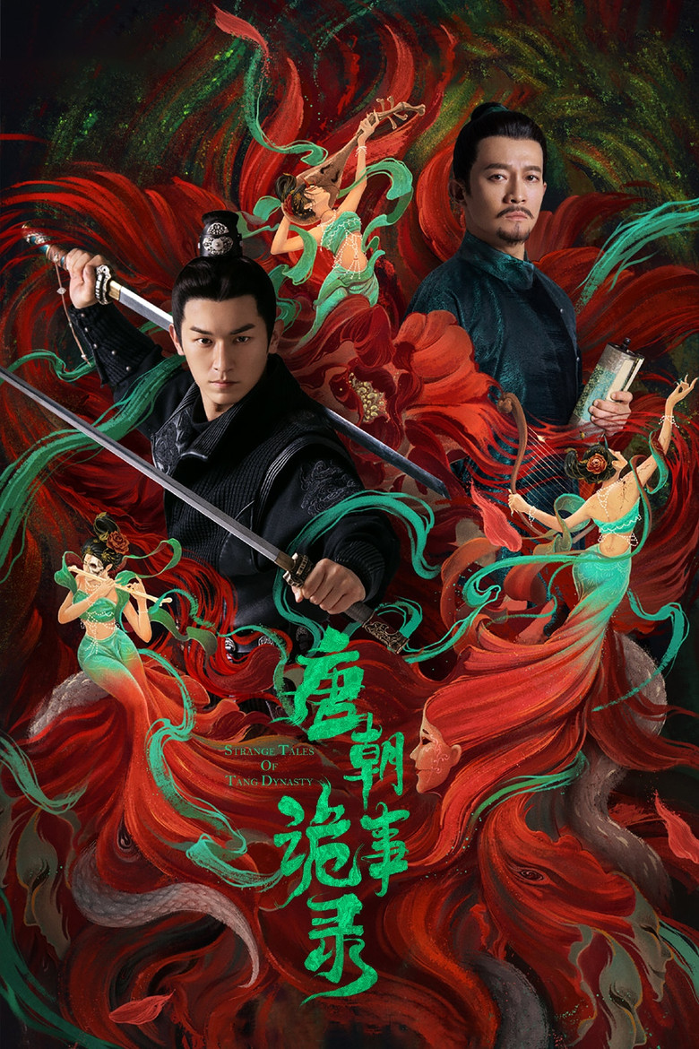 帖子封面