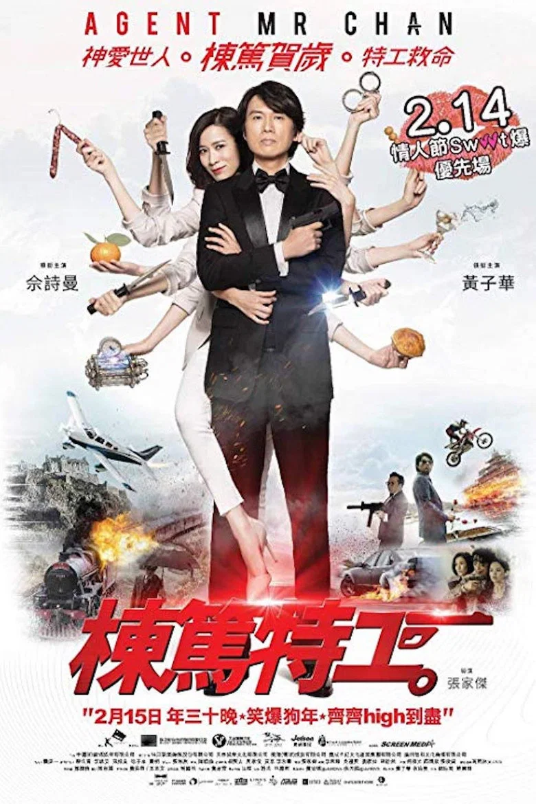帖子封面