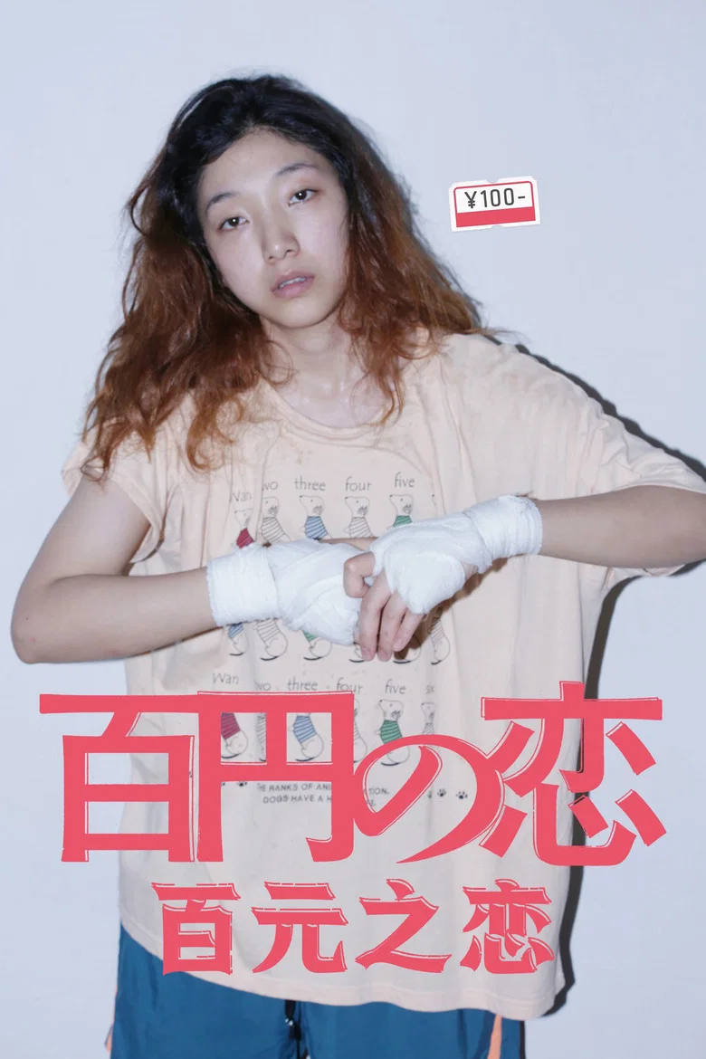 帖子封面