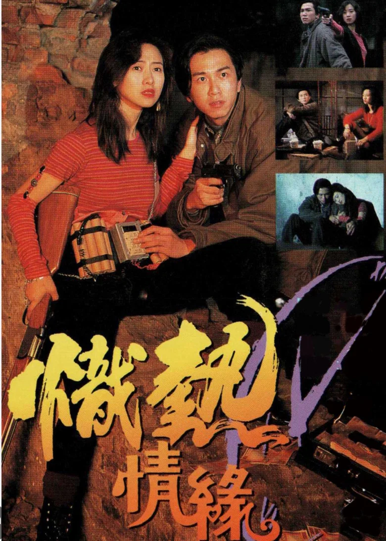 帖子封面