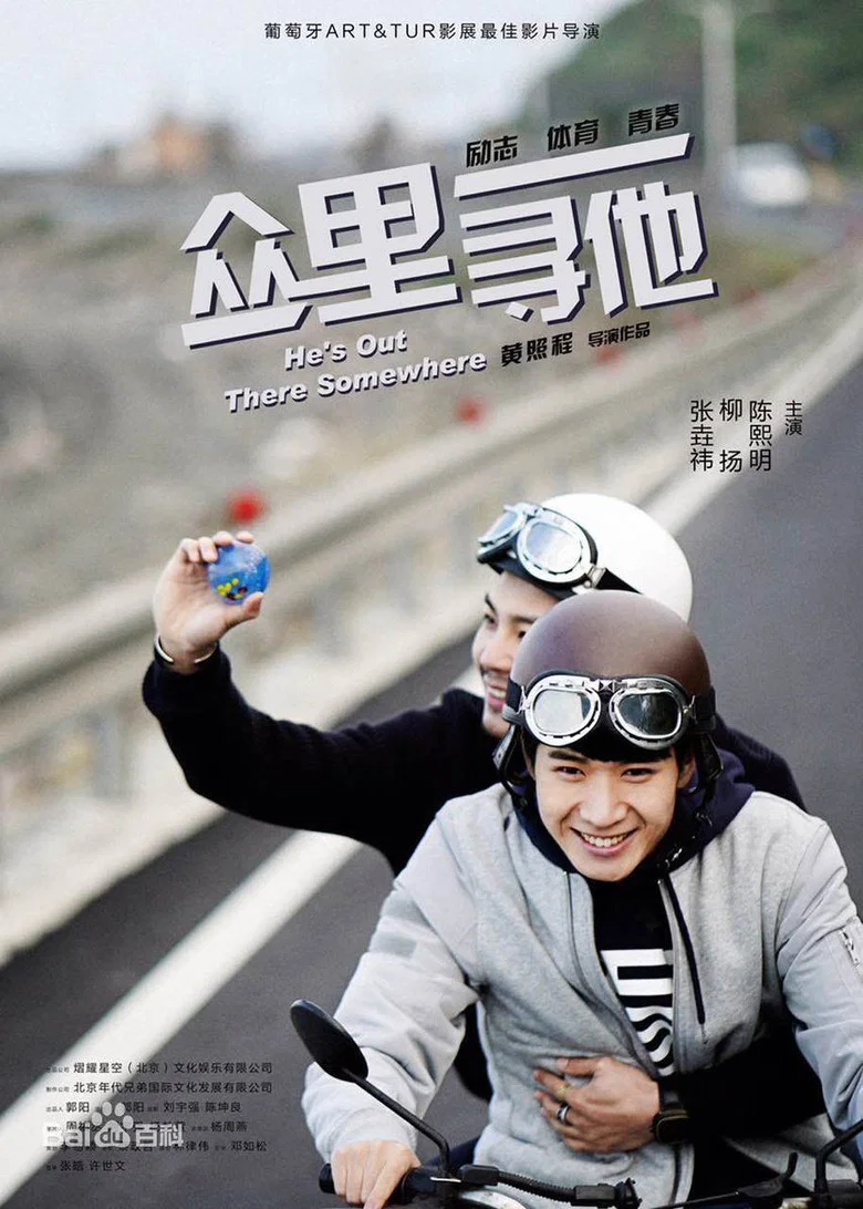 帖子封面