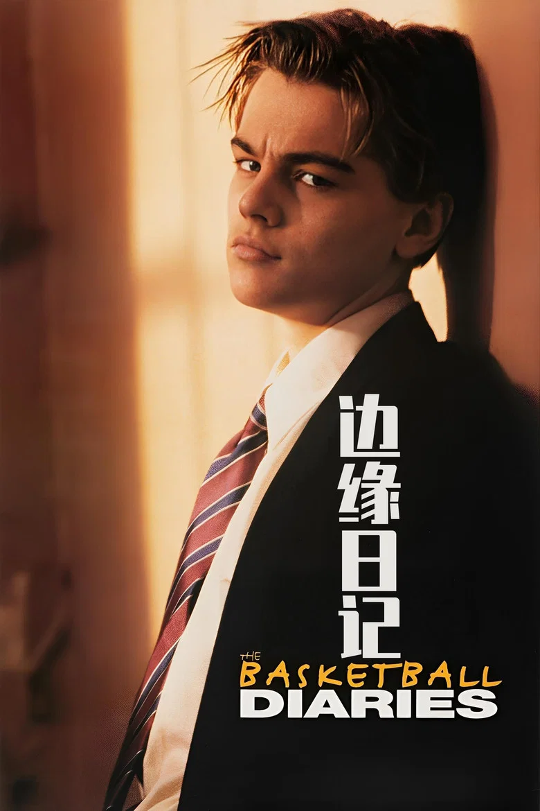帖子封面