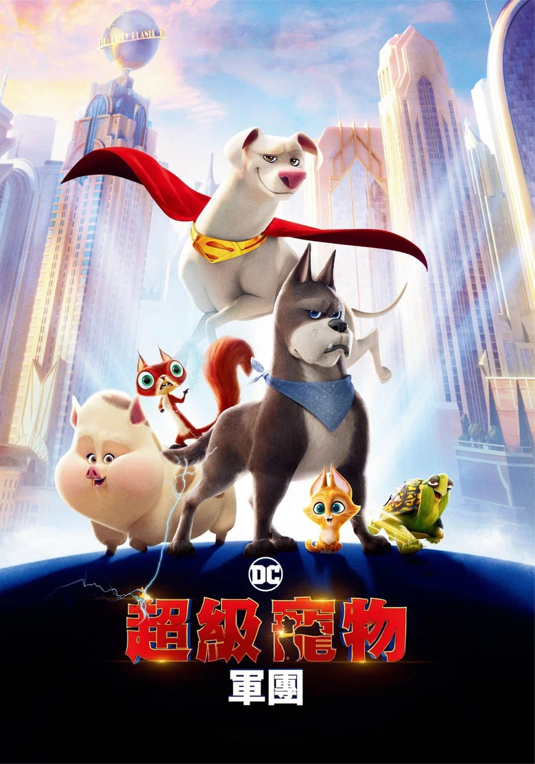 帖子封面