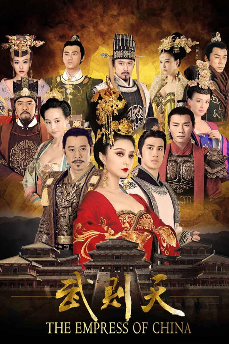 帖子封面