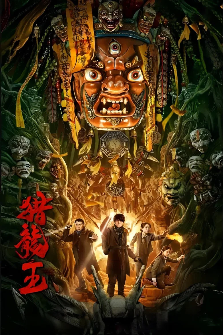 帖子封面