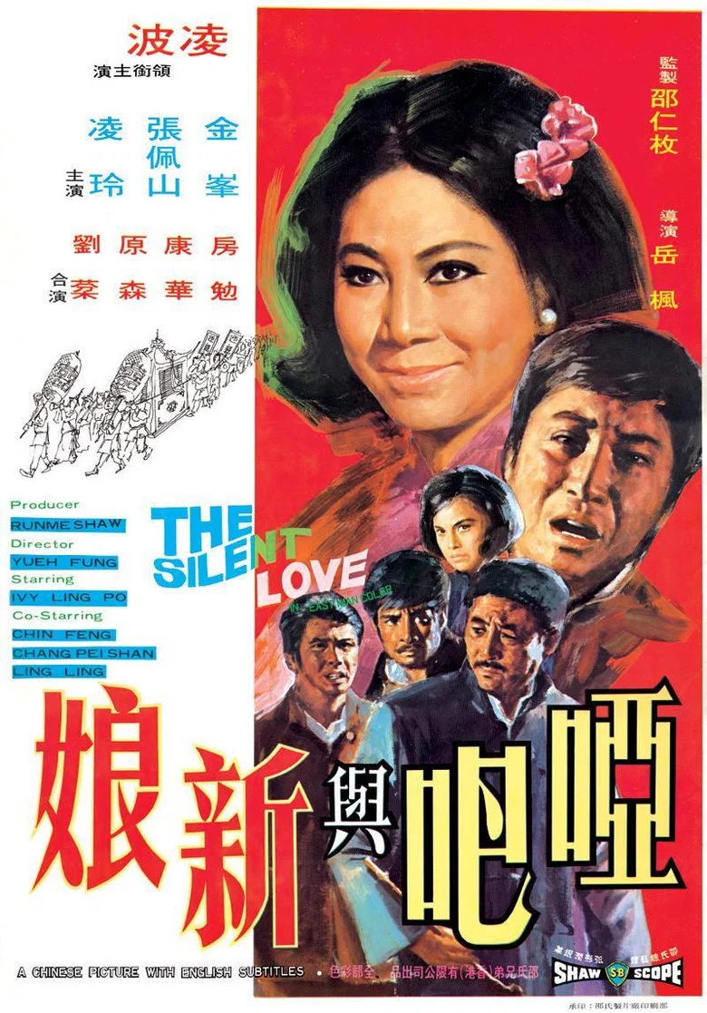 帖子封面