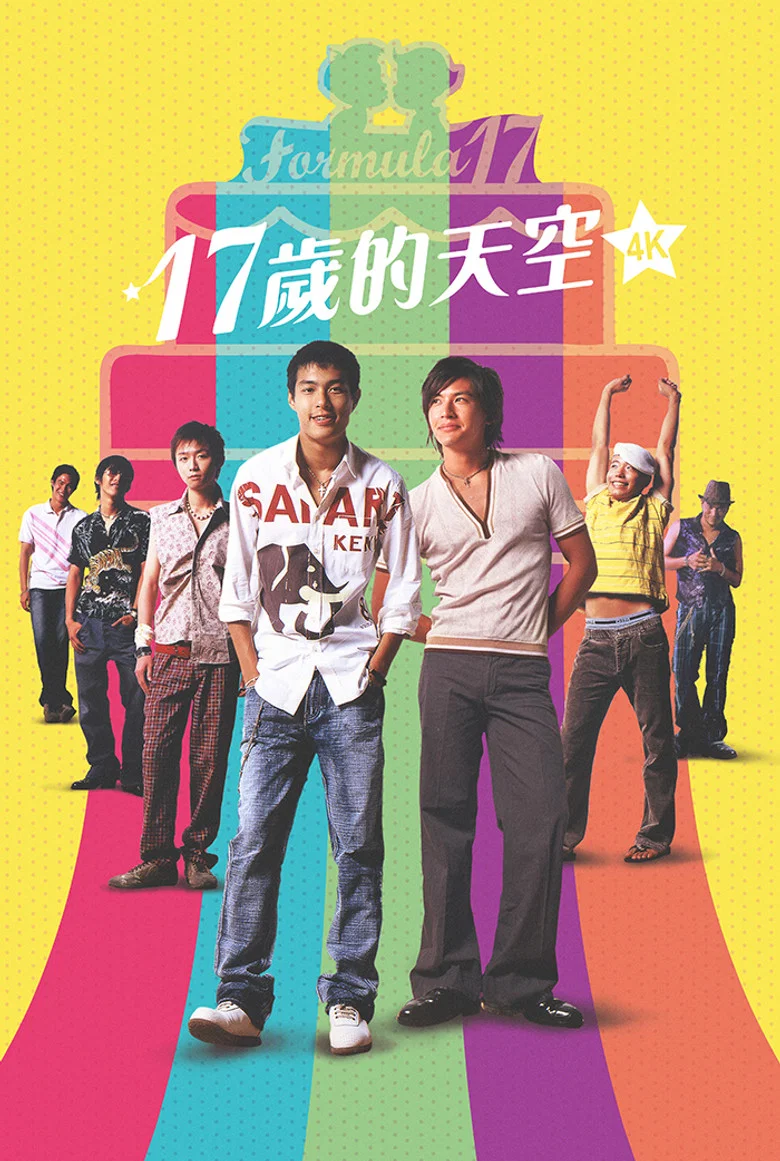 帖子封面