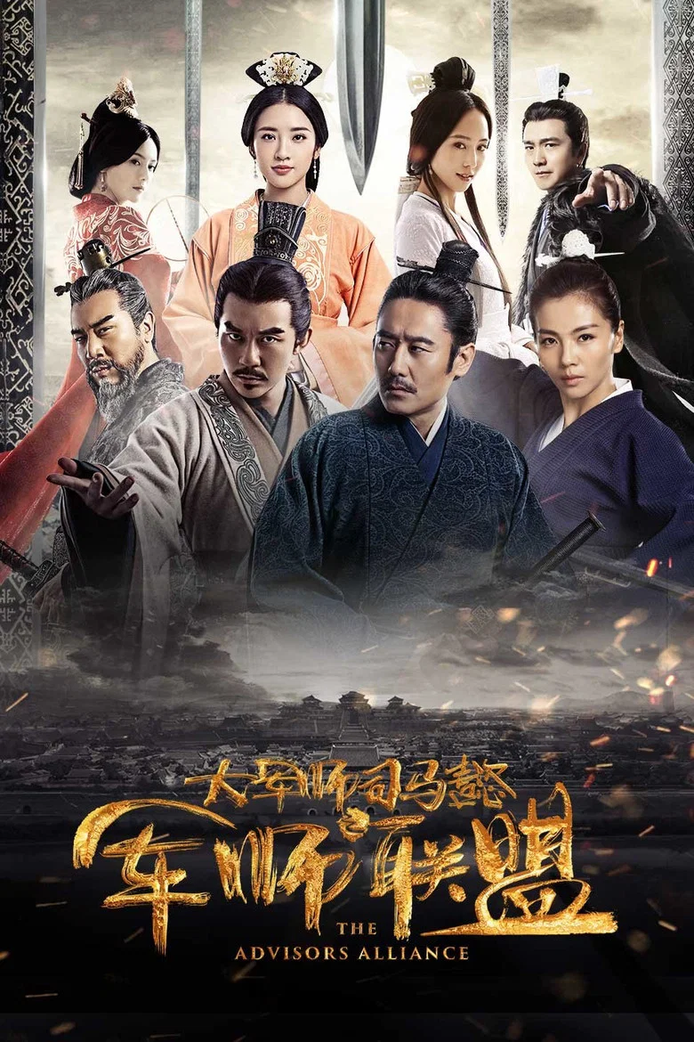 帖子封面