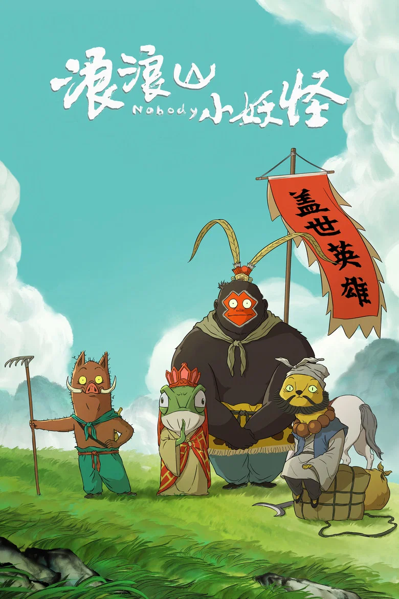 帖子封面