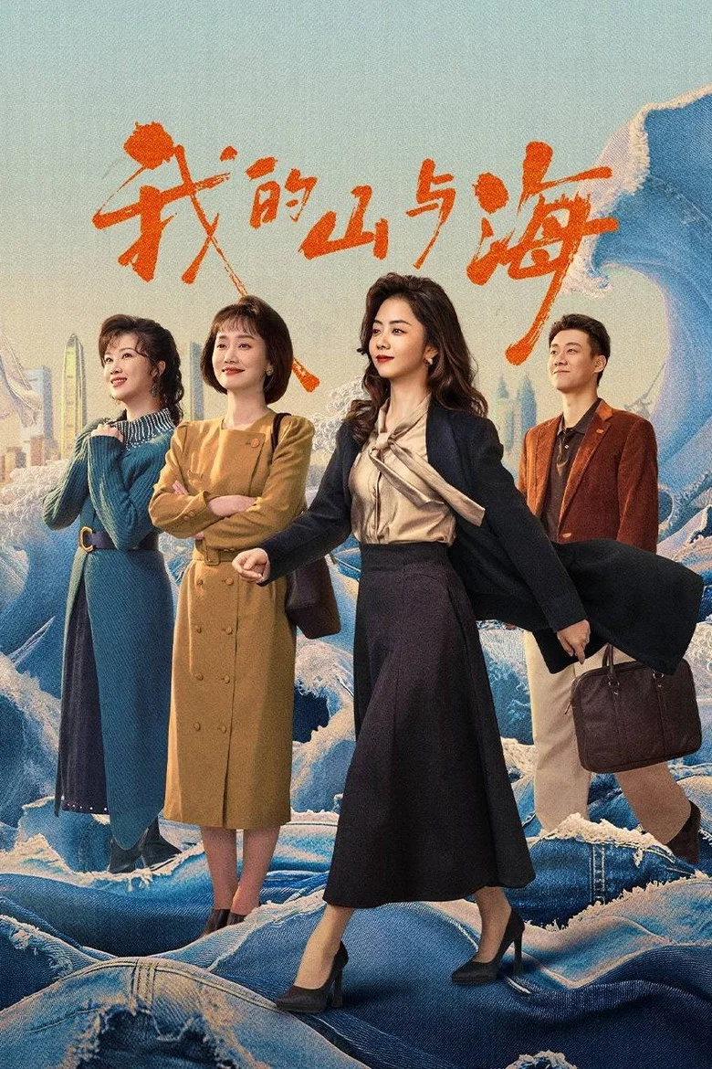 帖子封面