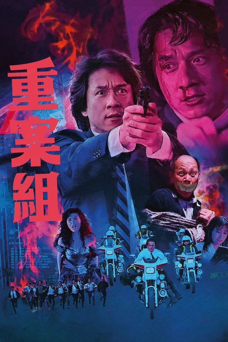 帖子封面