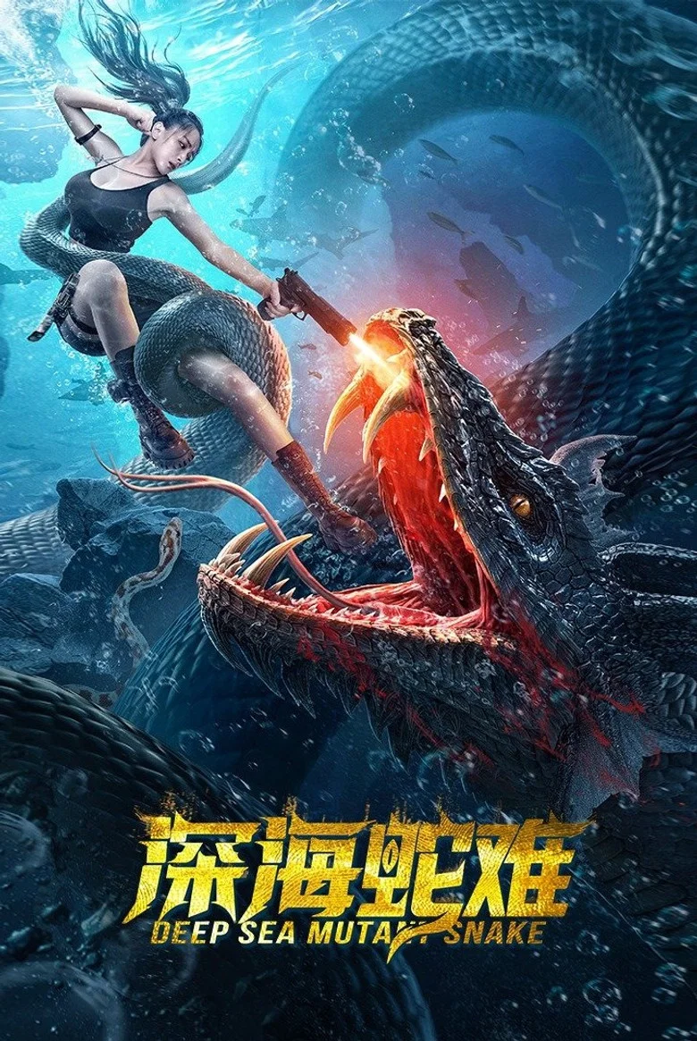 帖子封面