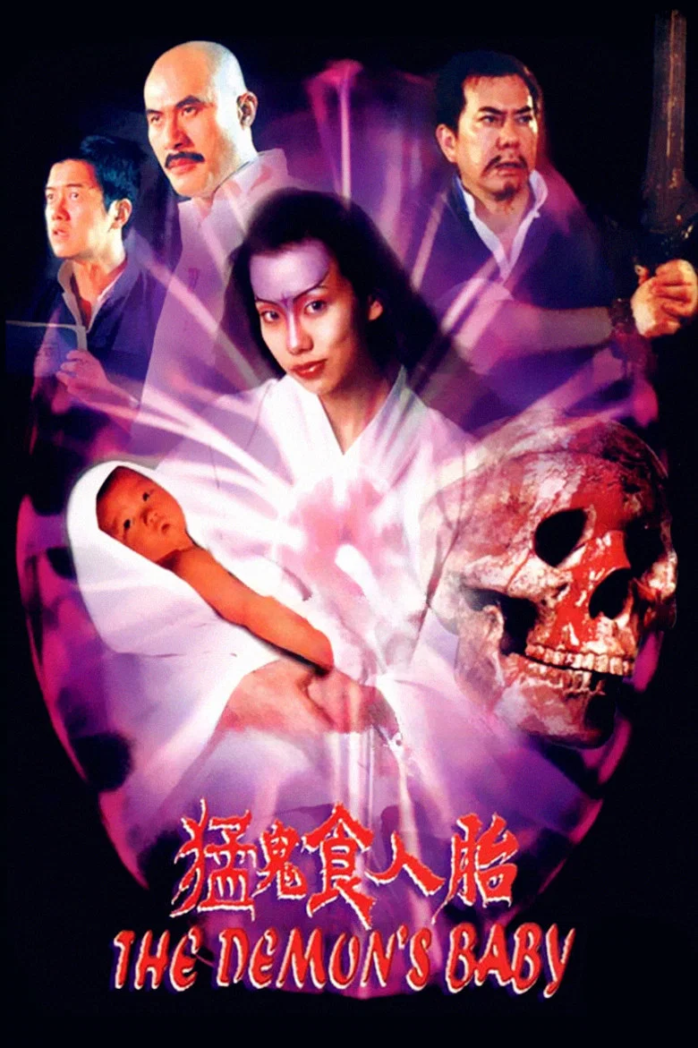 帖子封面