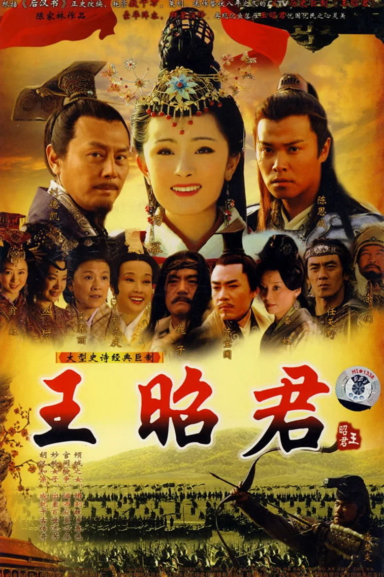 帖子封面