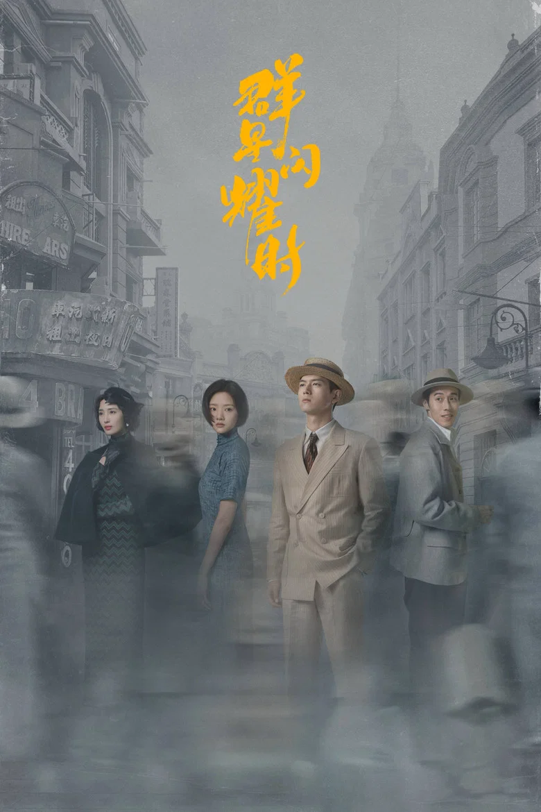 帖子封面