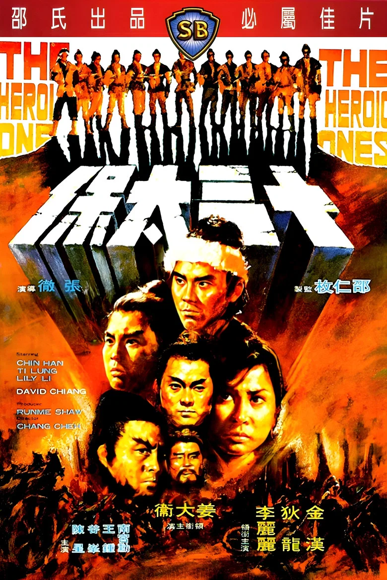 帖子封面